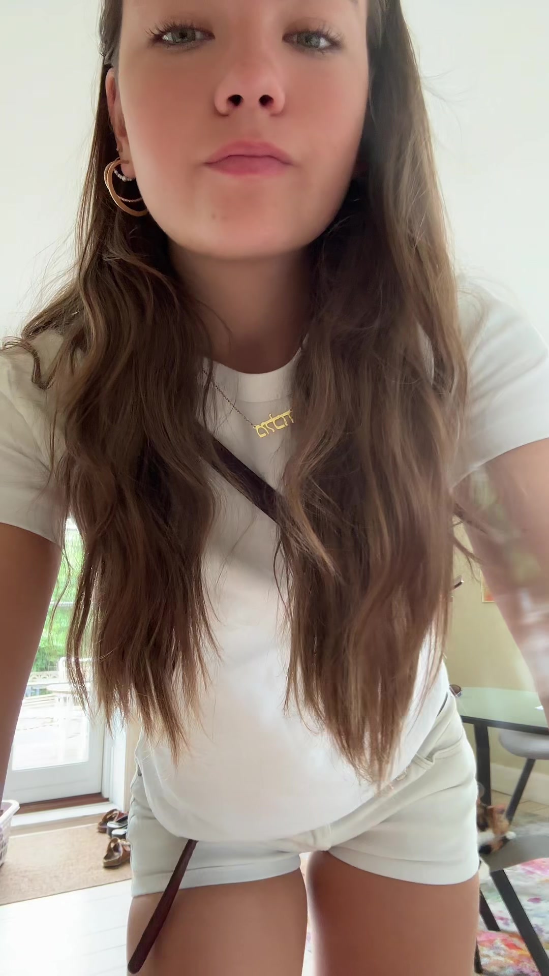 @malka.2