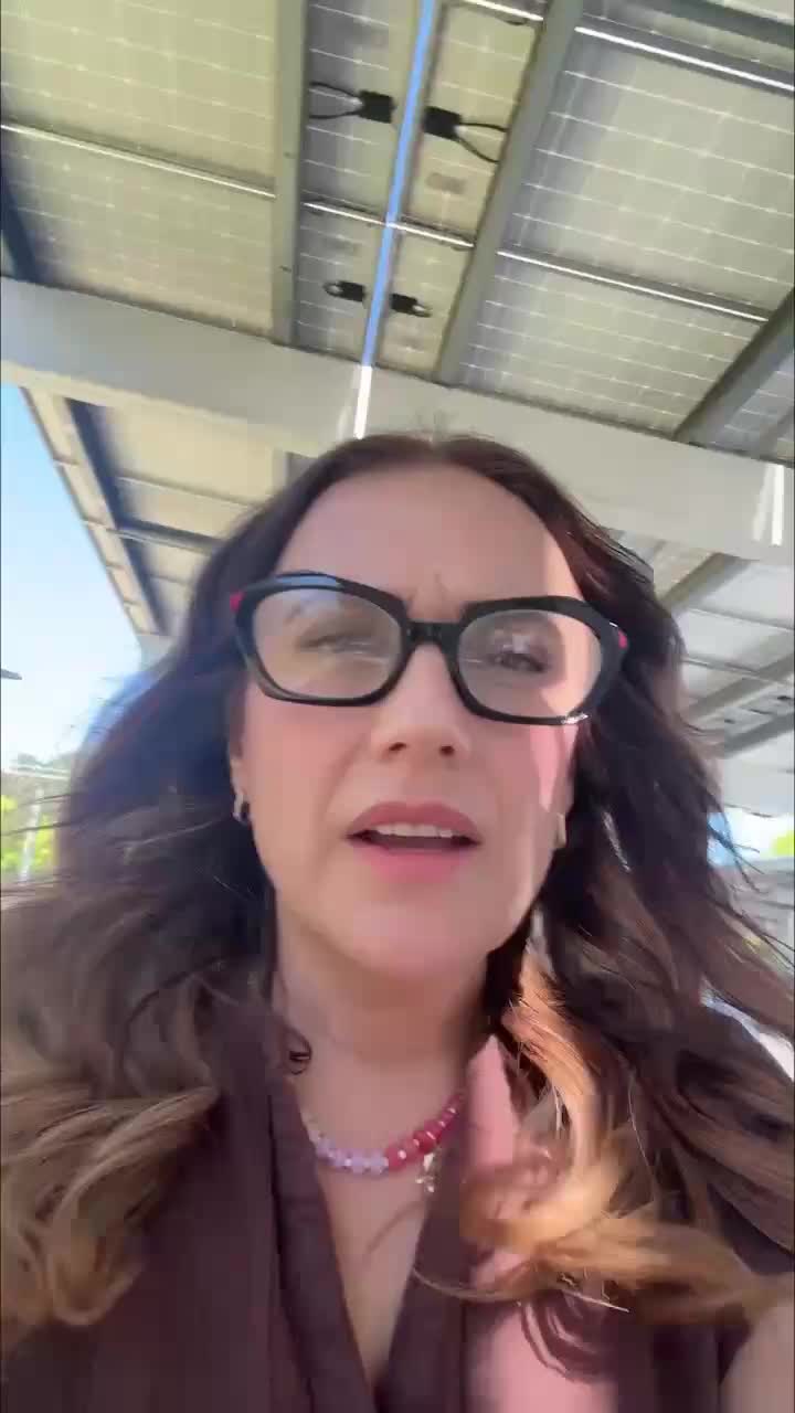 @thegrieftable