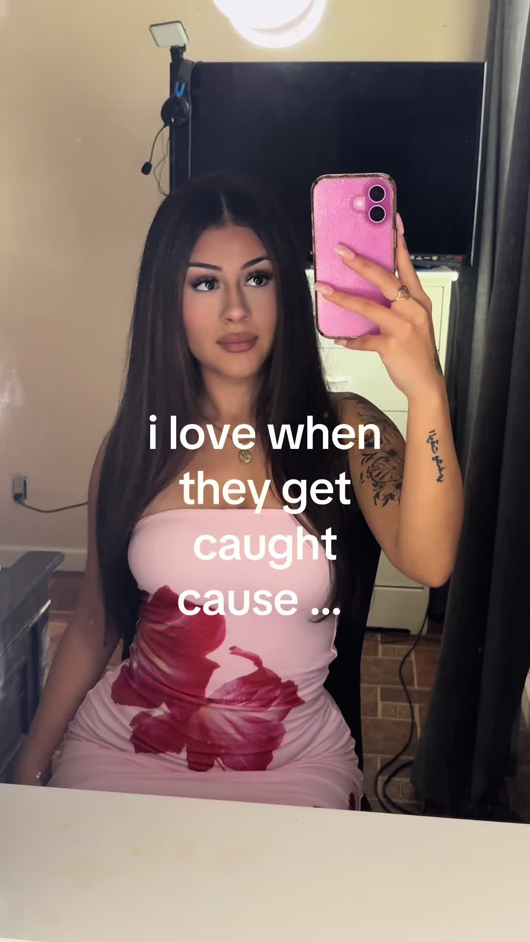 @Celeste😜