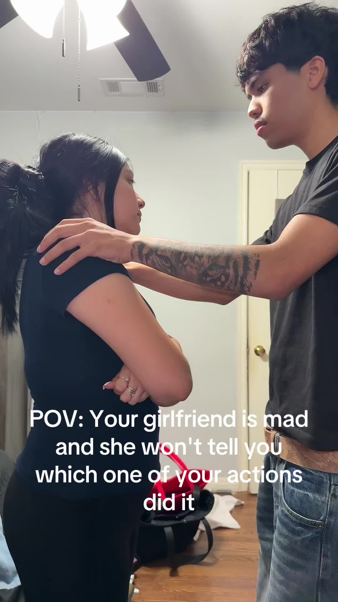 @Imadejayc on YT