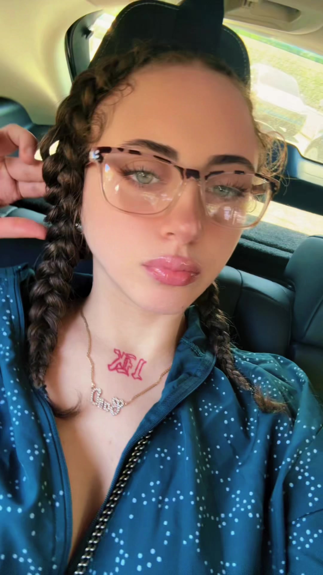 @urfavgirl🍒