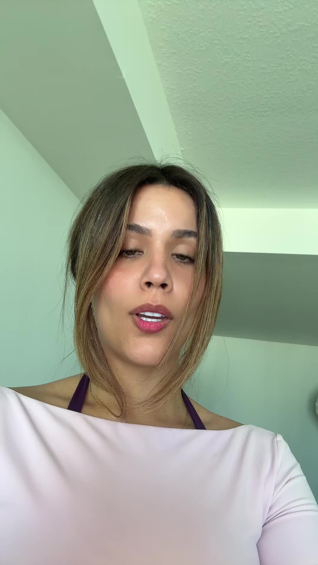 @jhonimar