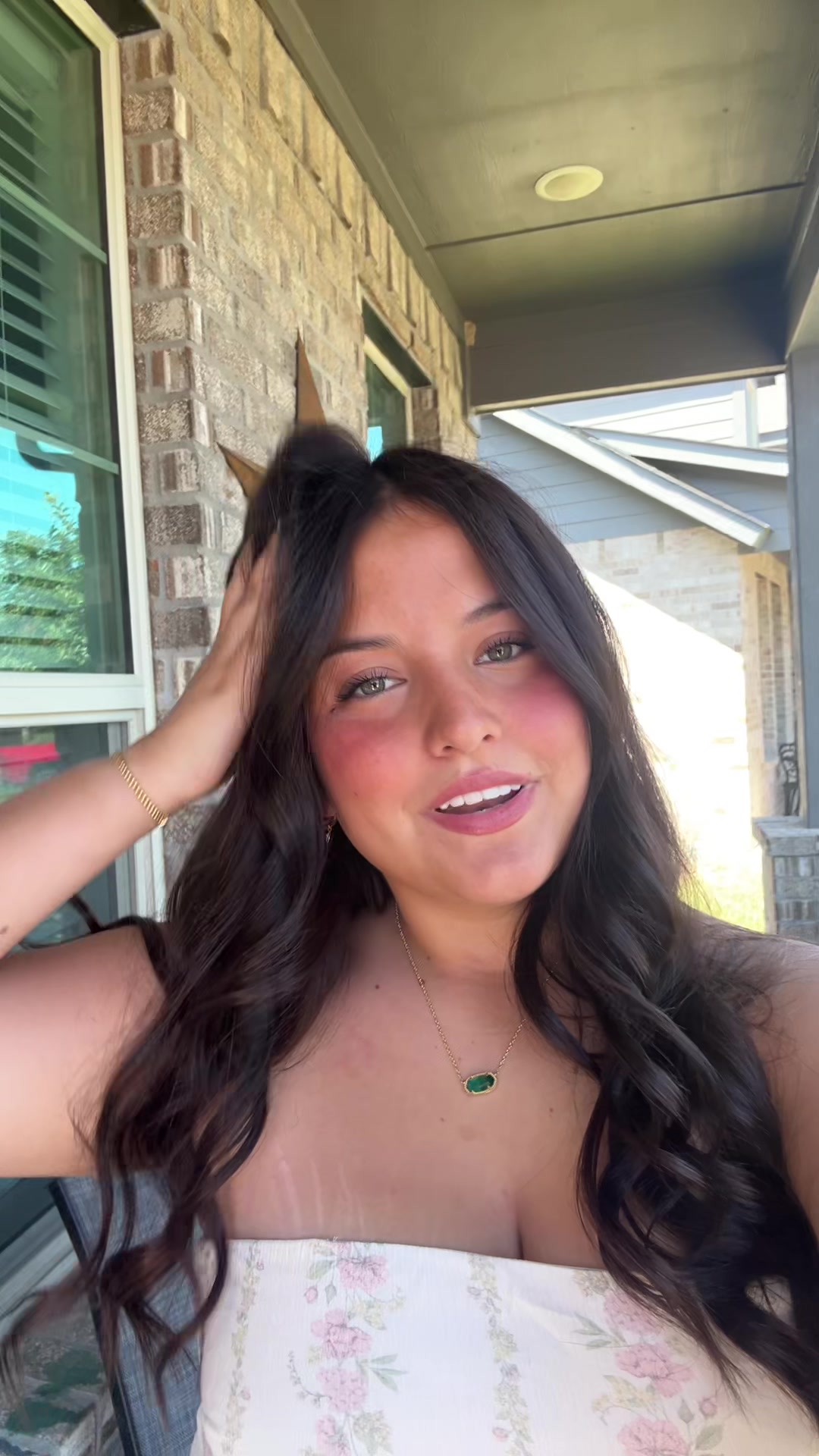 @brookee