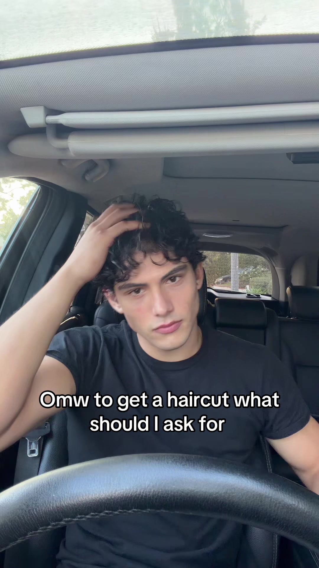 @apollo