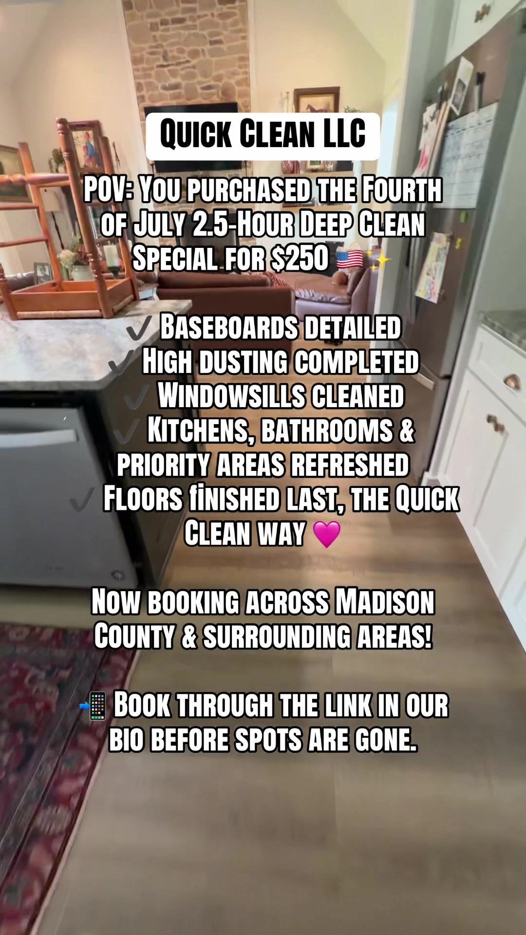 @256QuickCleanLLC✨🧼