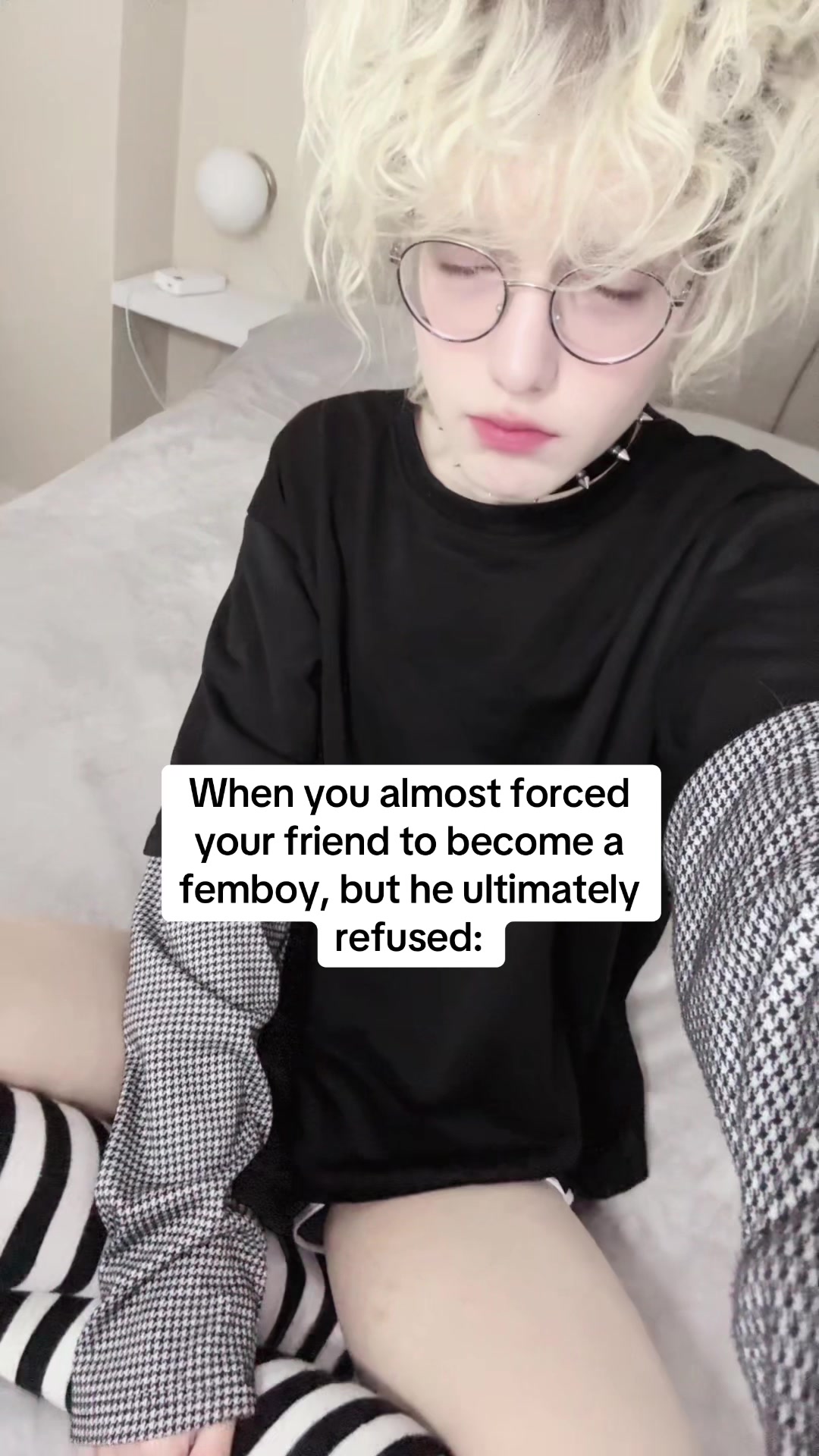@FlexyaNya