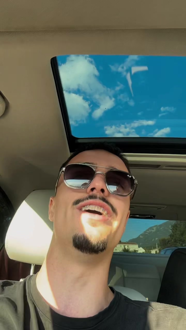 @Tarani&scaron;🎹🎸
