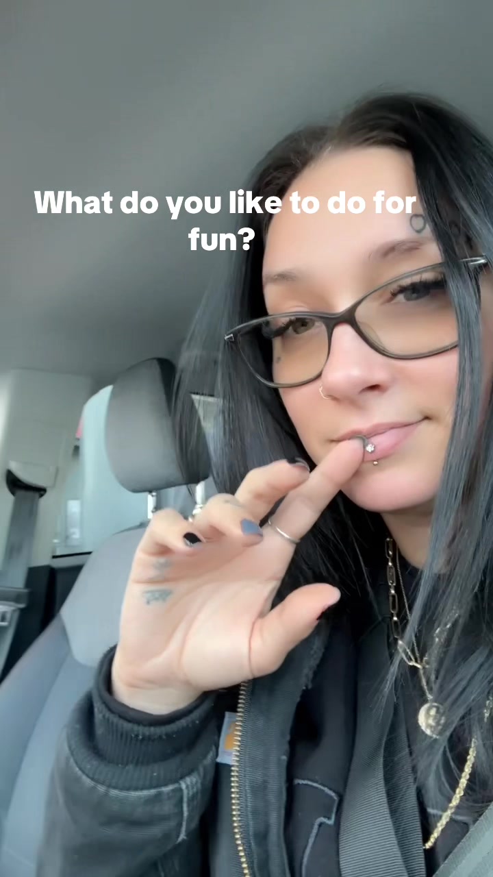 @Yassssbish32