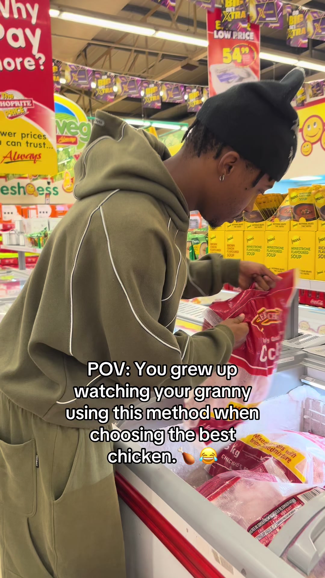 @Passionmanwavy