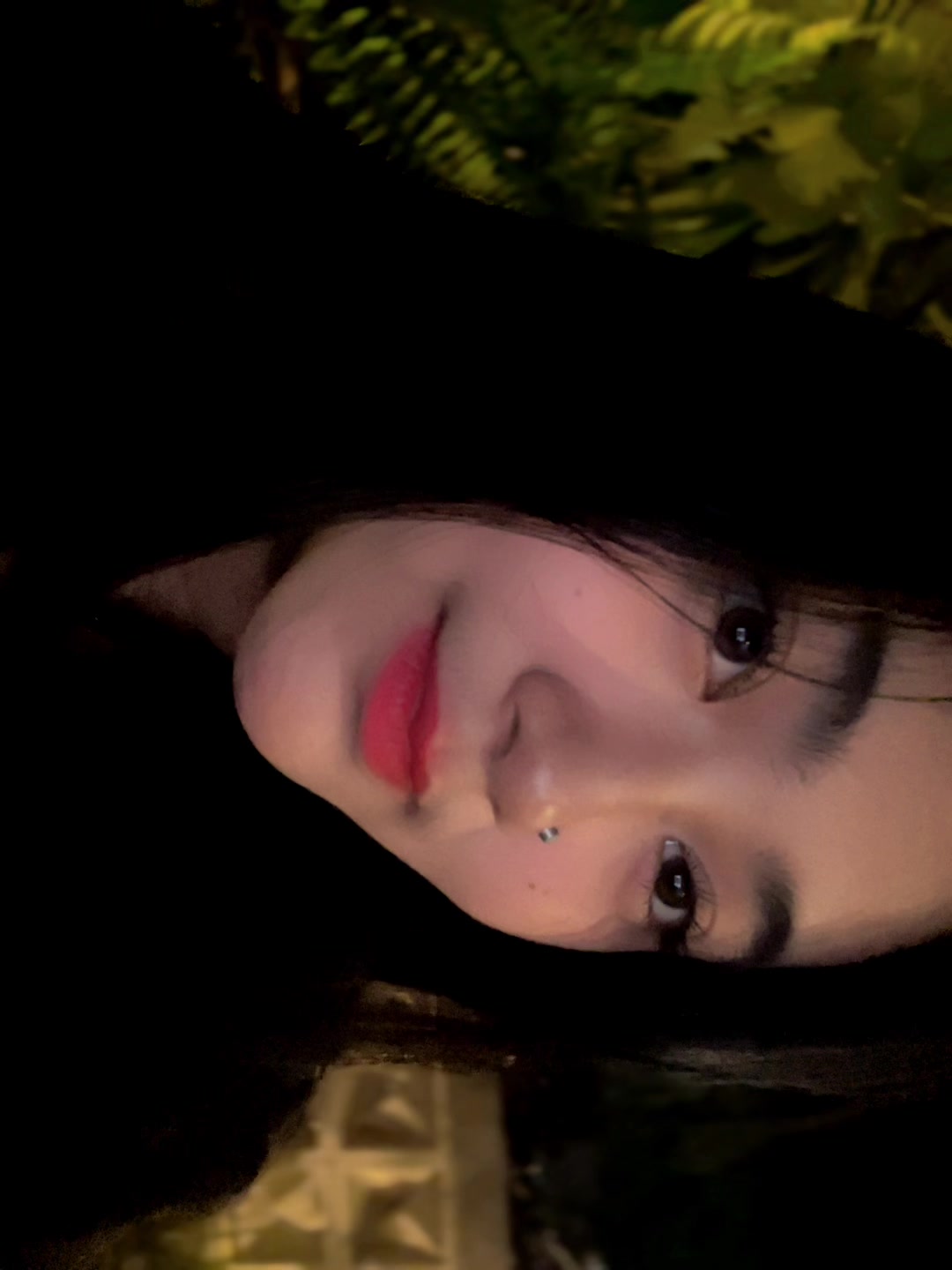 @Alin