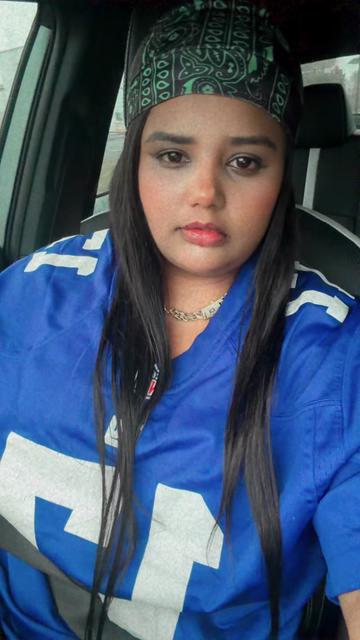 @yusmontiel12
