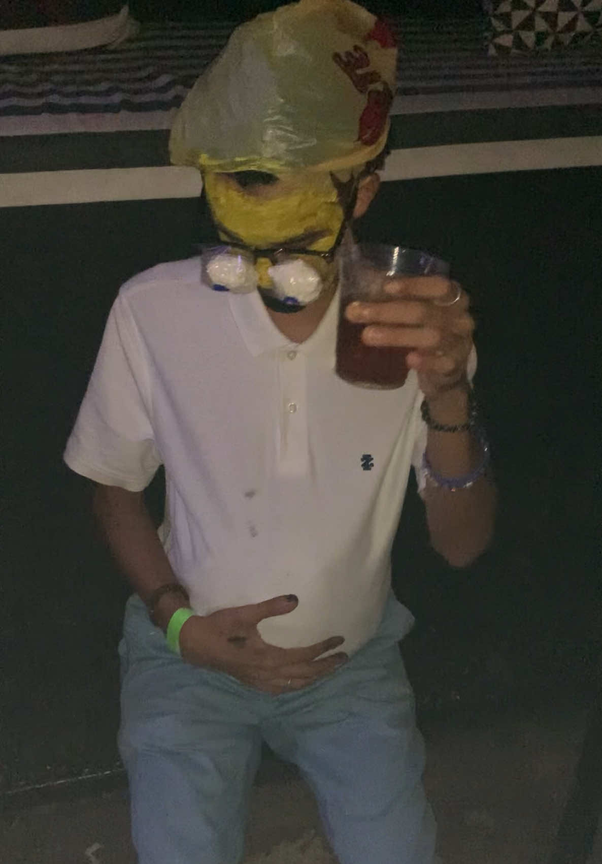 @Pablo Fabuloso🫧✨🤍