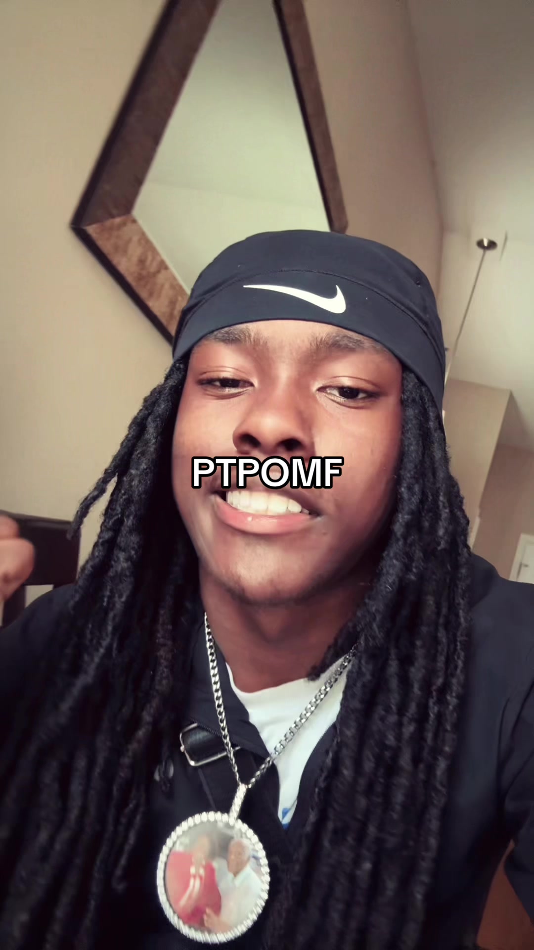 @nevobuccs