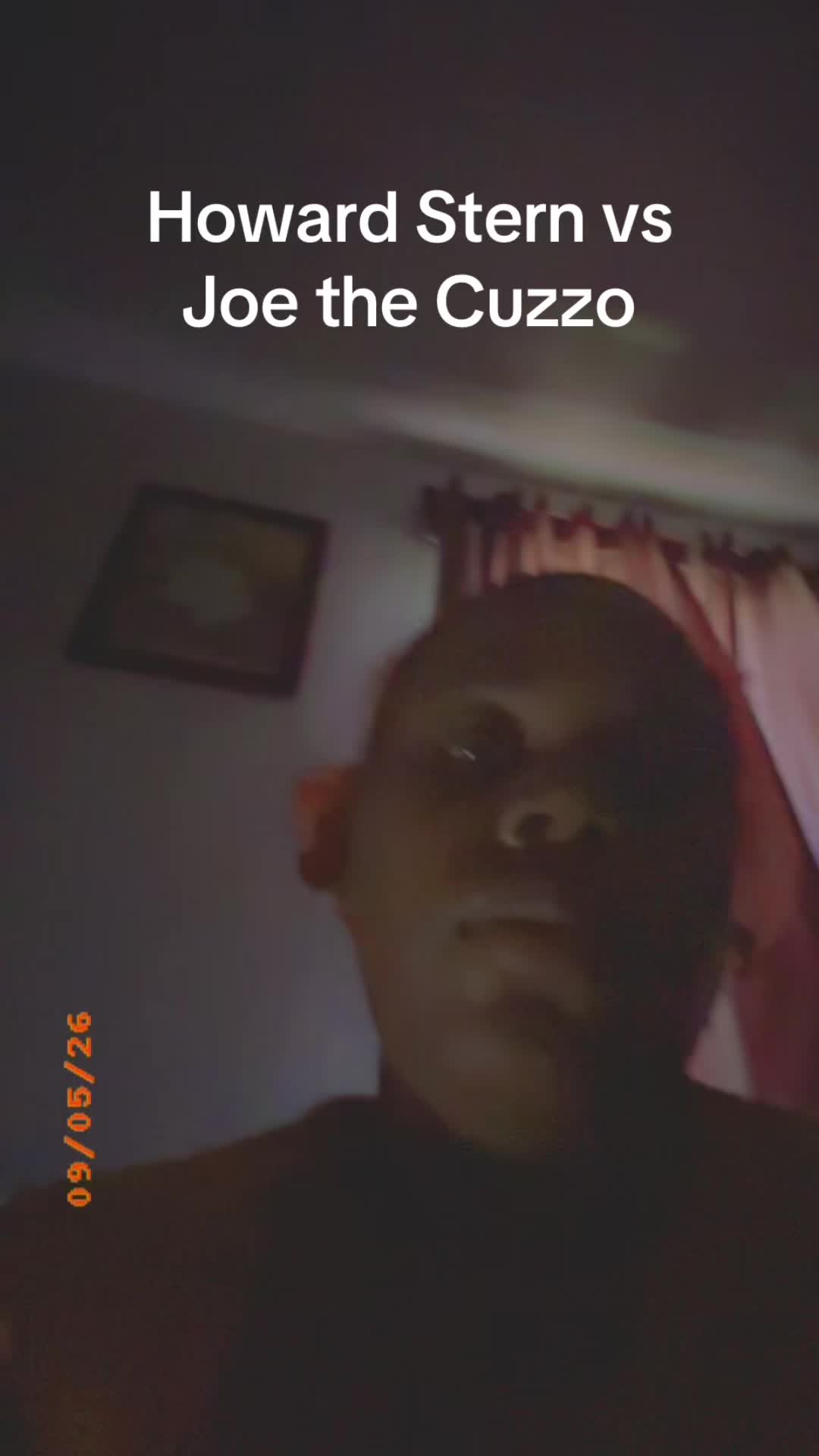 @Shante Schuler899