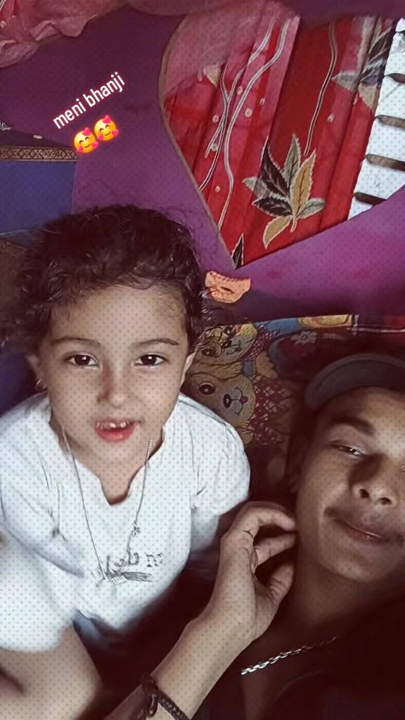 @Thakur king🤴