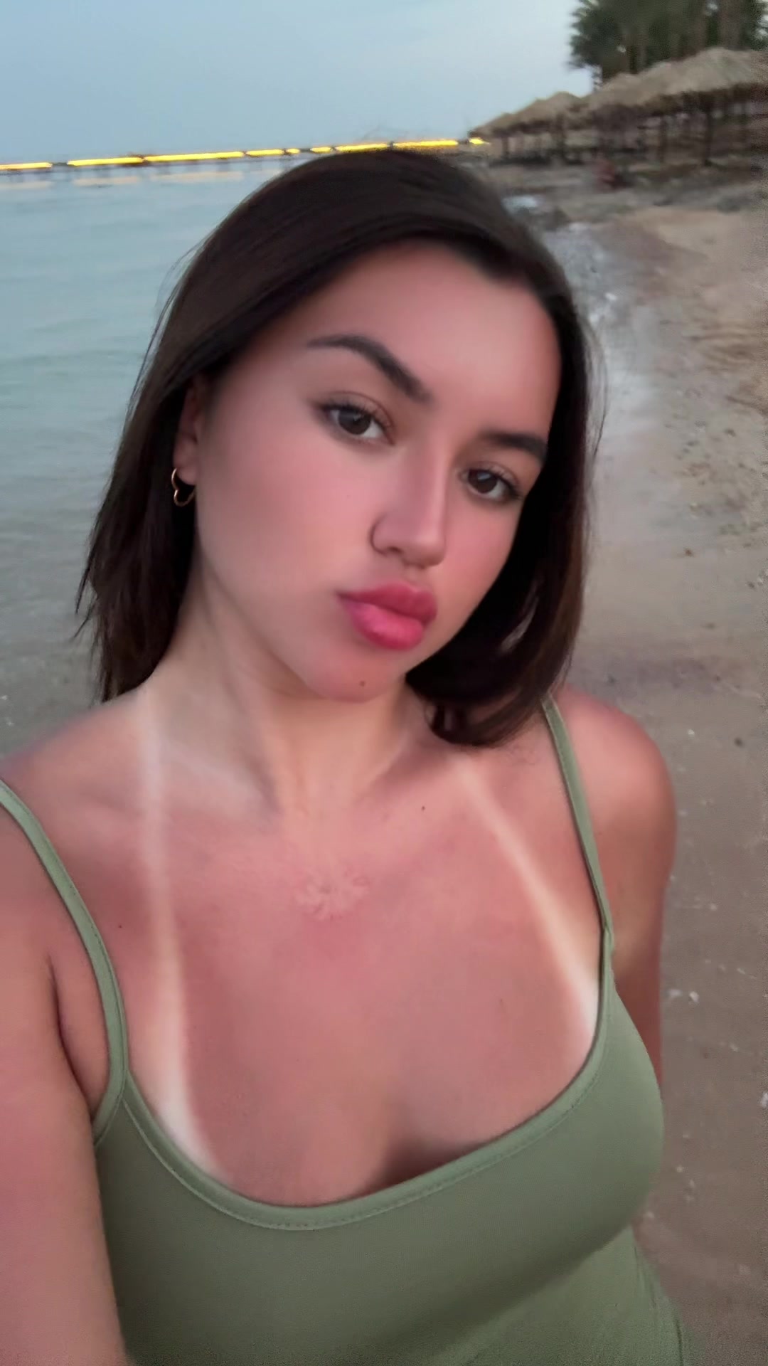 @laarkinaa