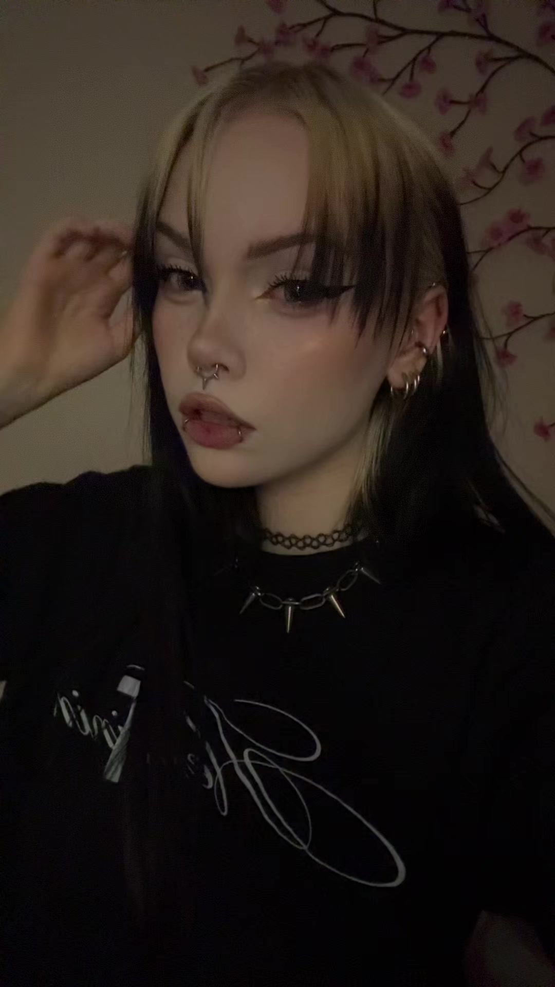 @твоя мамка