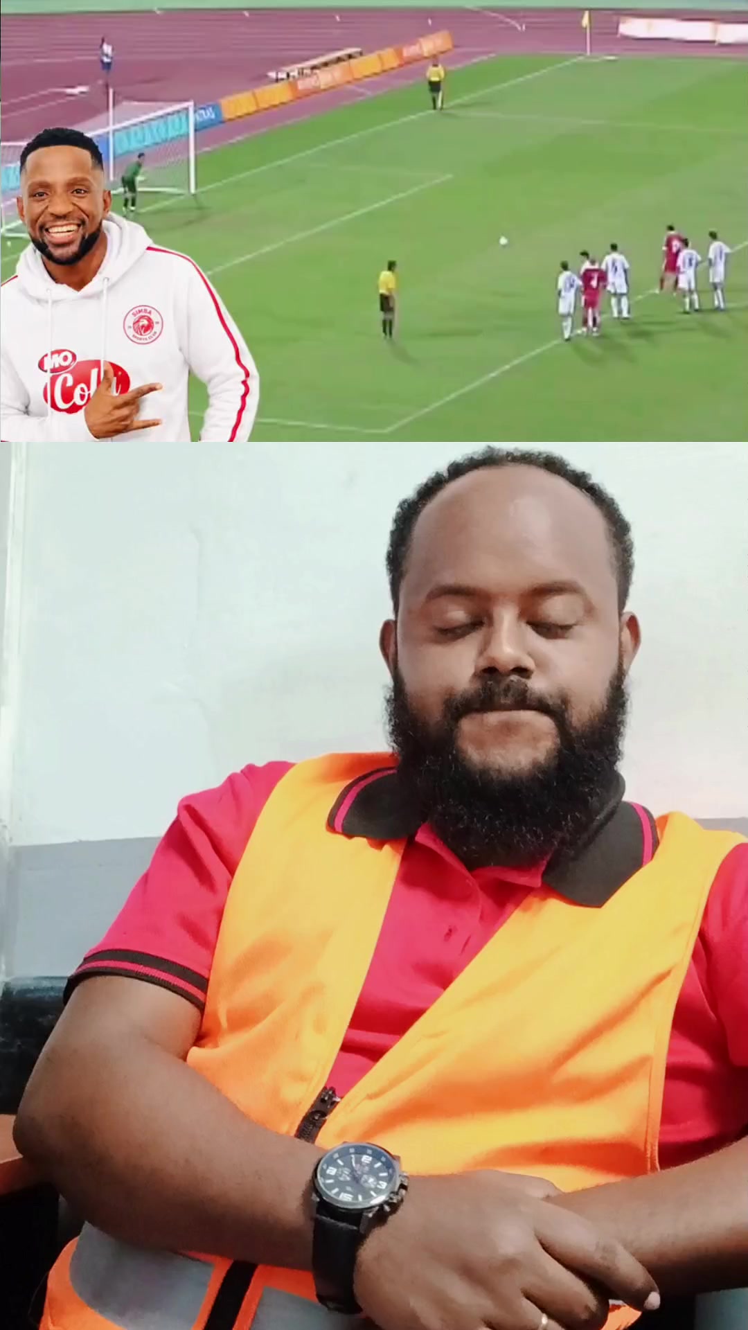 @Yosi Dire ( ዮሲ ድሬ ) 🥇🥈🥉