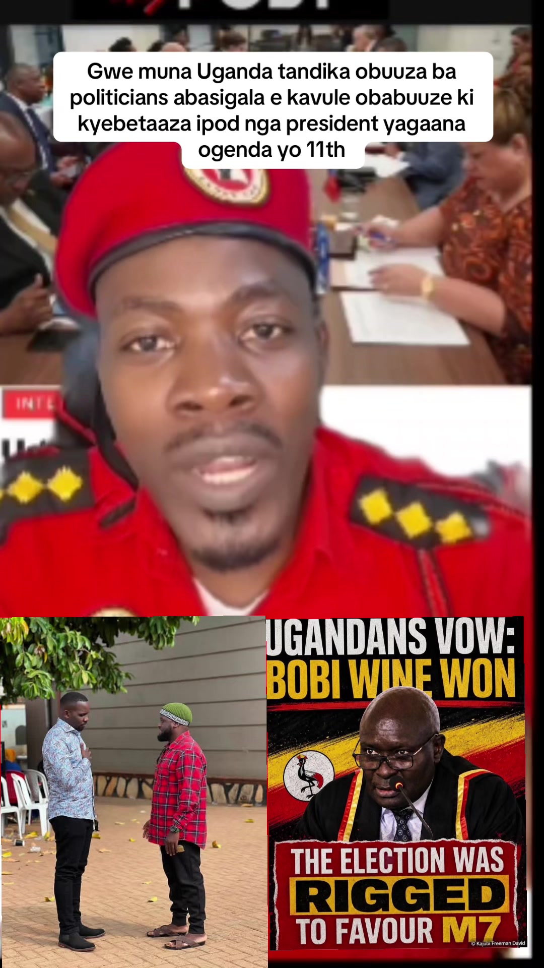 @katowakyagulanyi