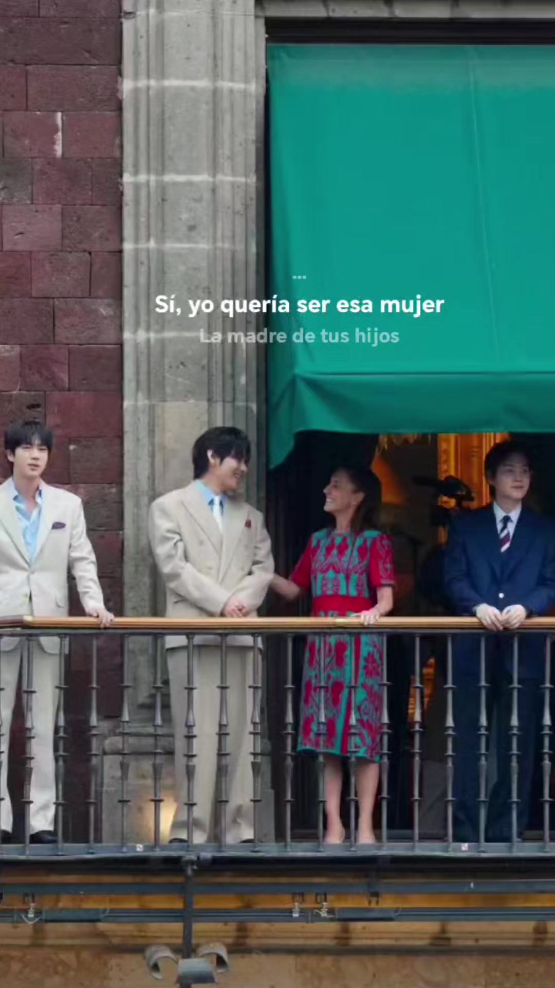 @Luke Pao Pao