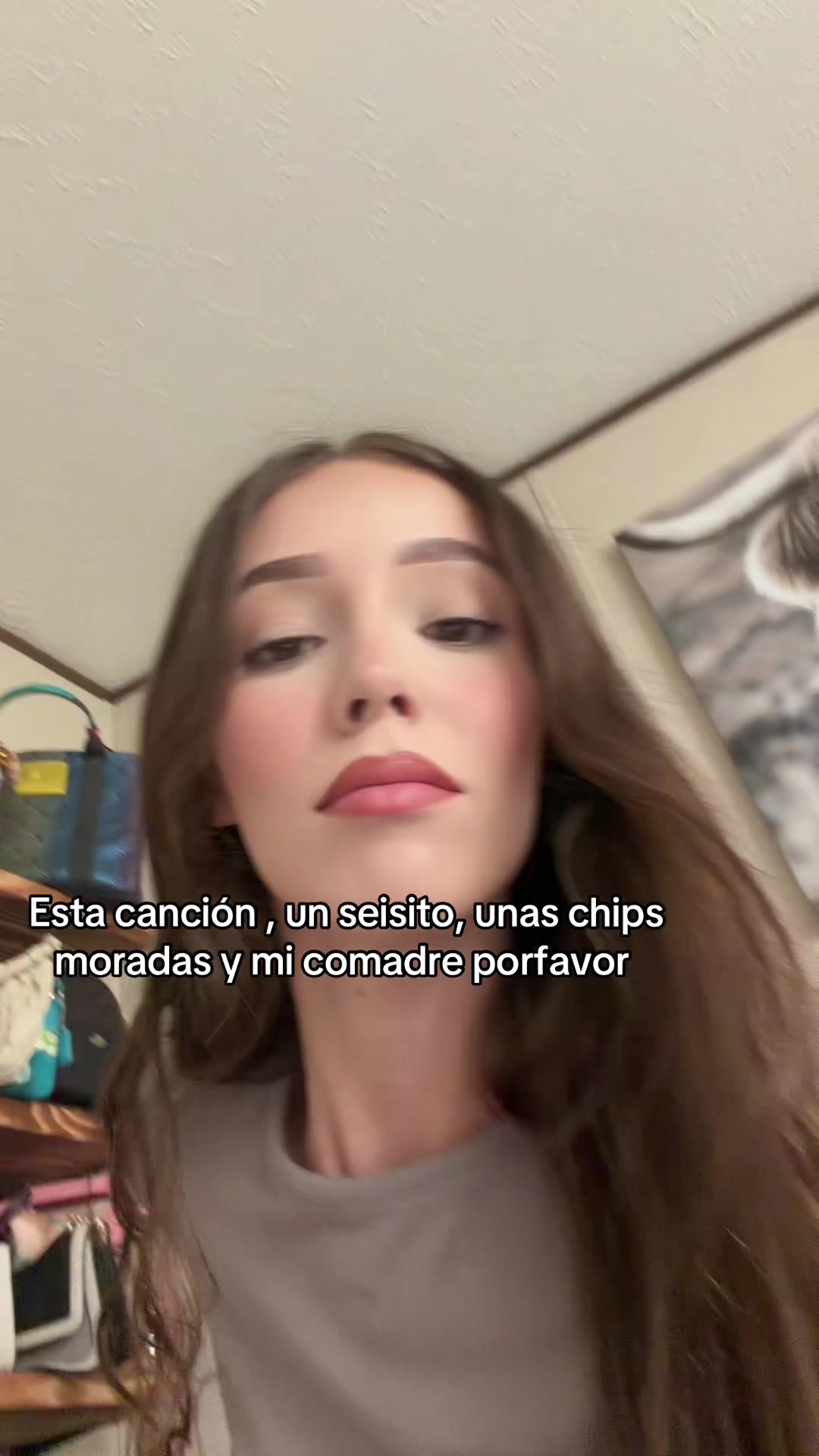 @Jidalymarquez🧜🏻♀️