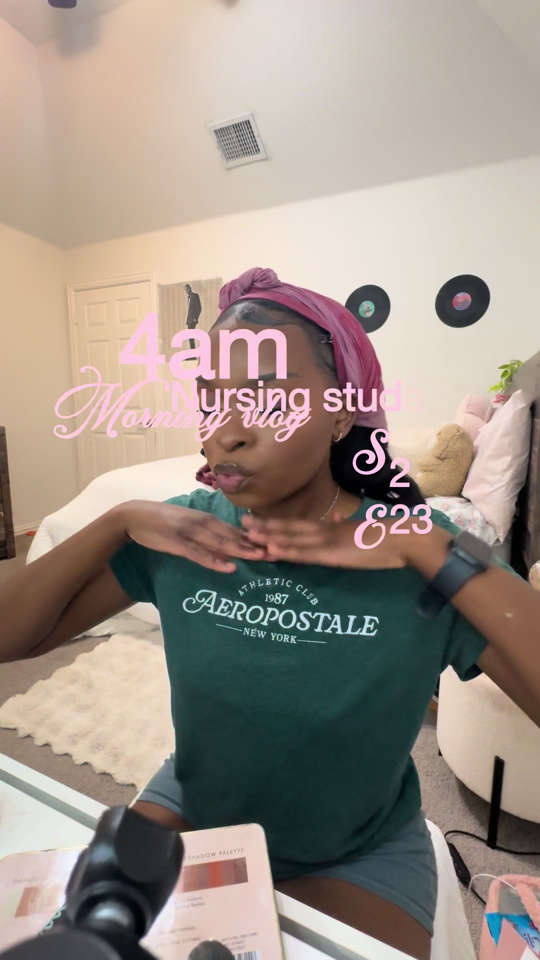 @chantera