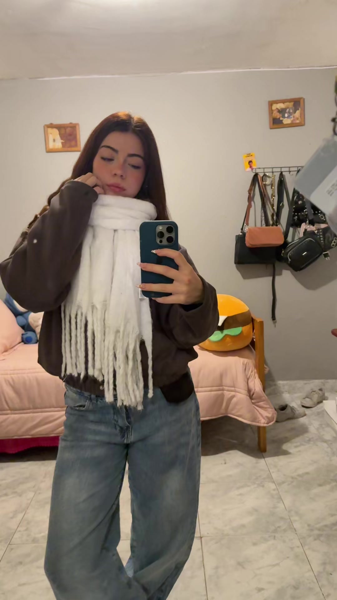 @tiariitamart