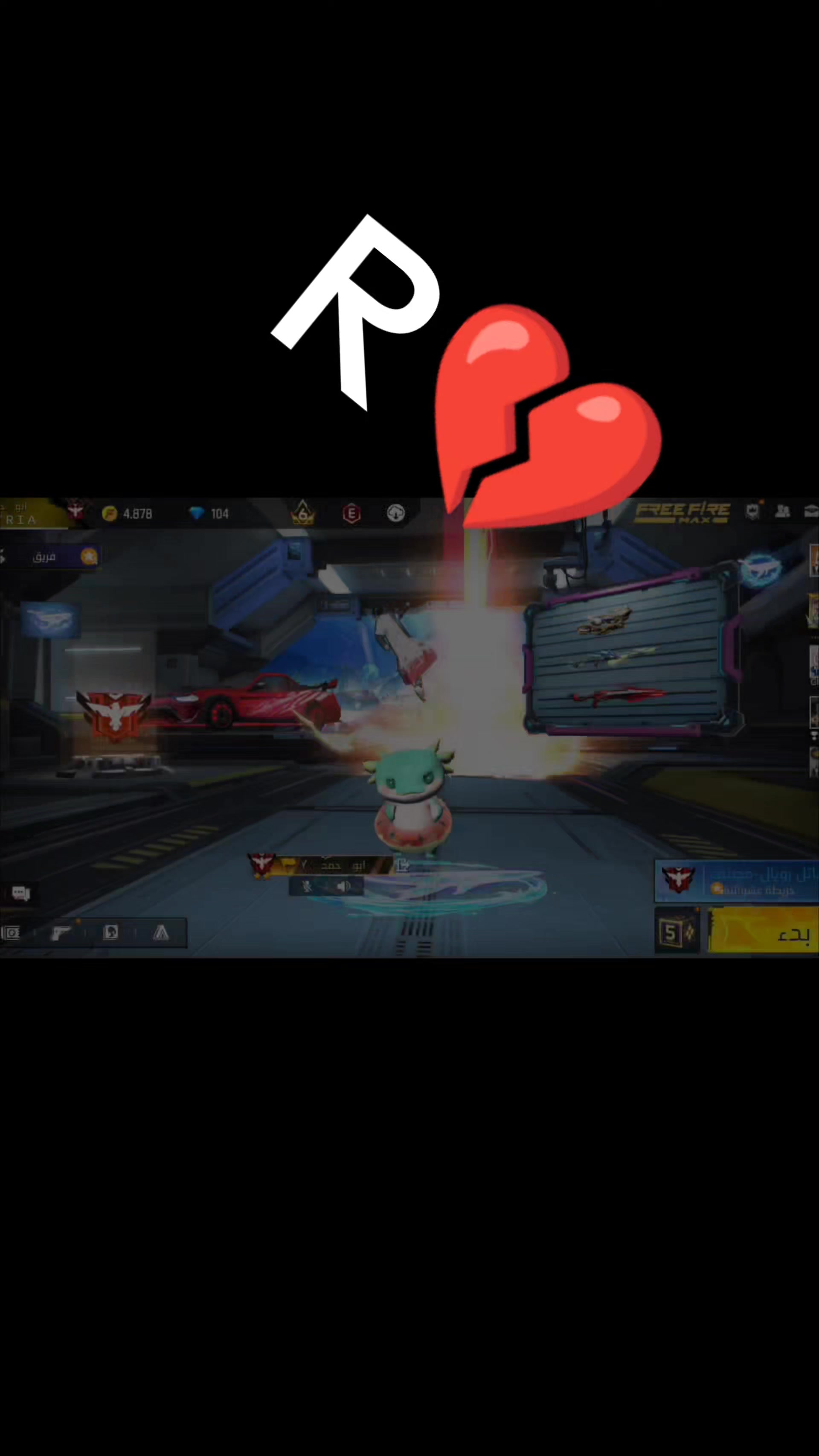 @๐๐๐+