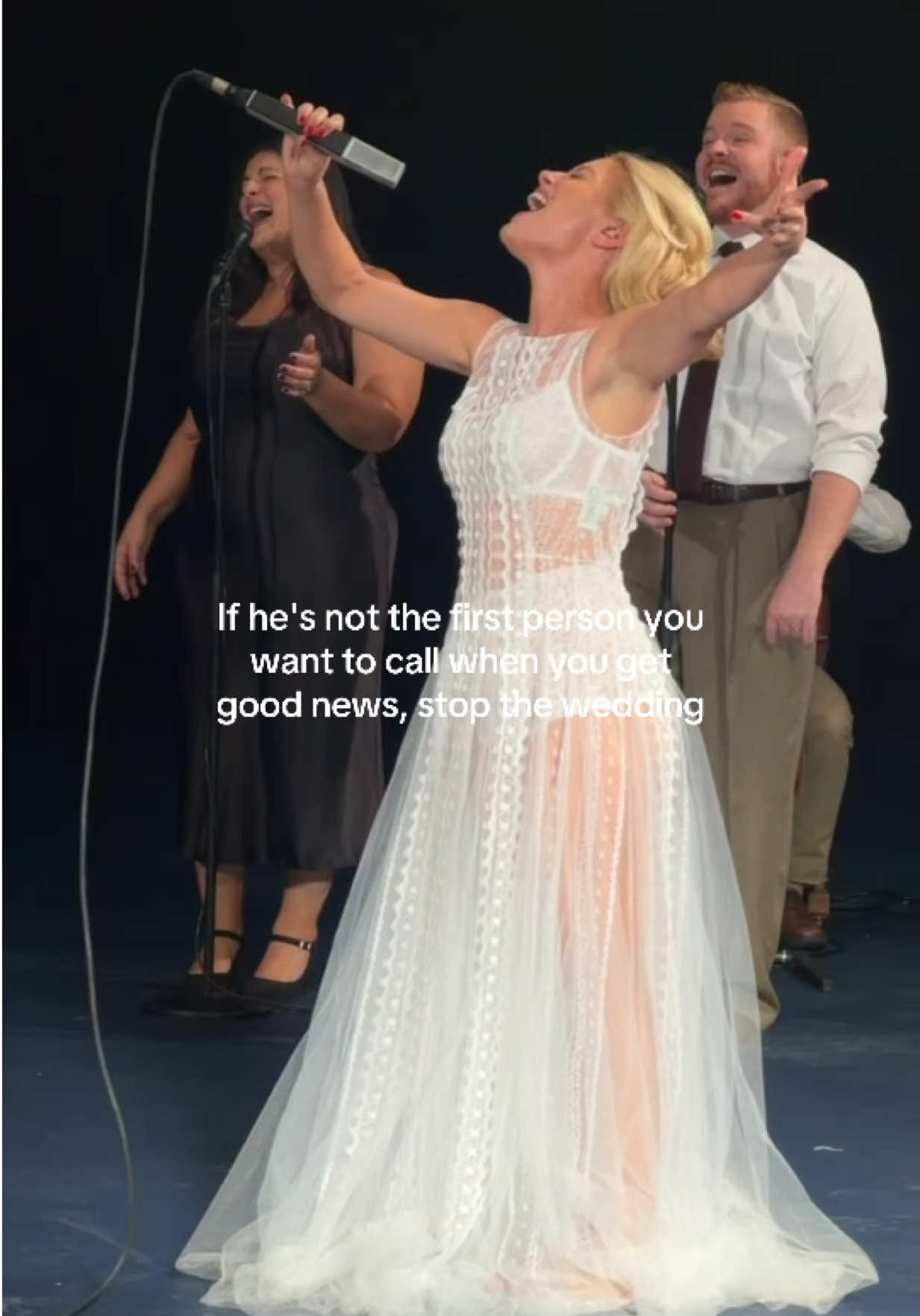 @ashe