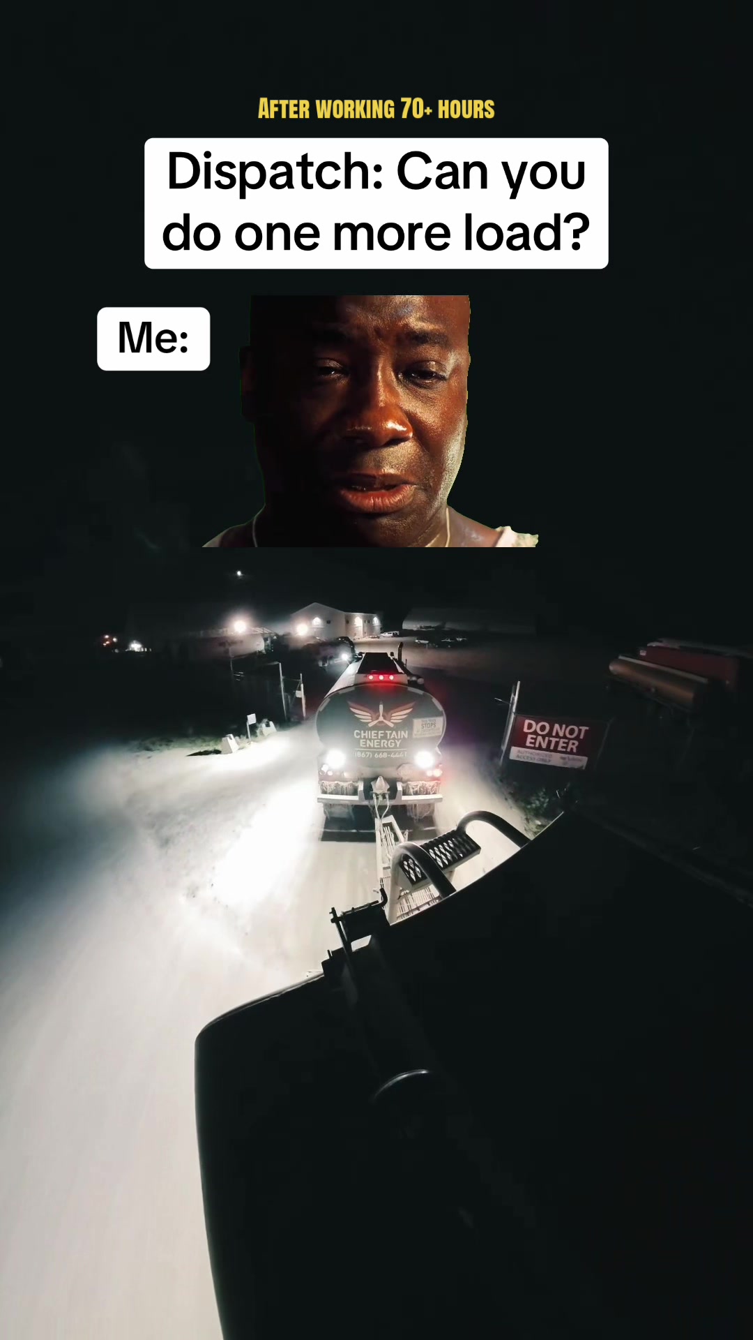 @fuelhauler7
