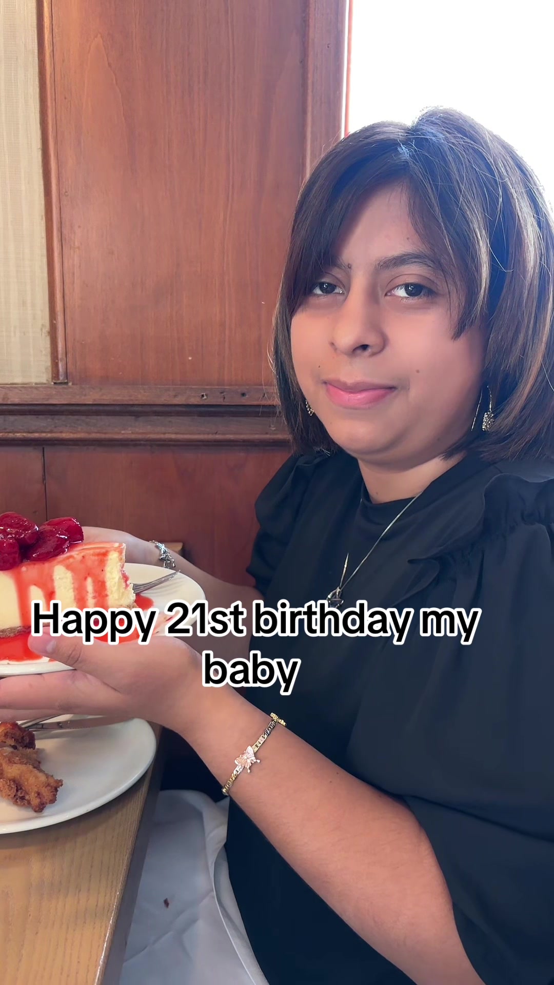 @Brenda Munoz