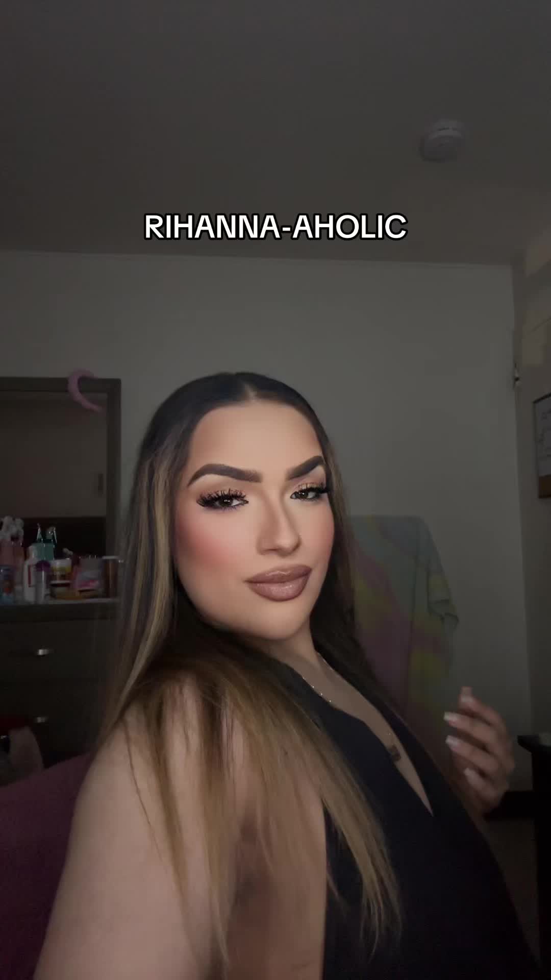 @Alani Sade👸🏽
