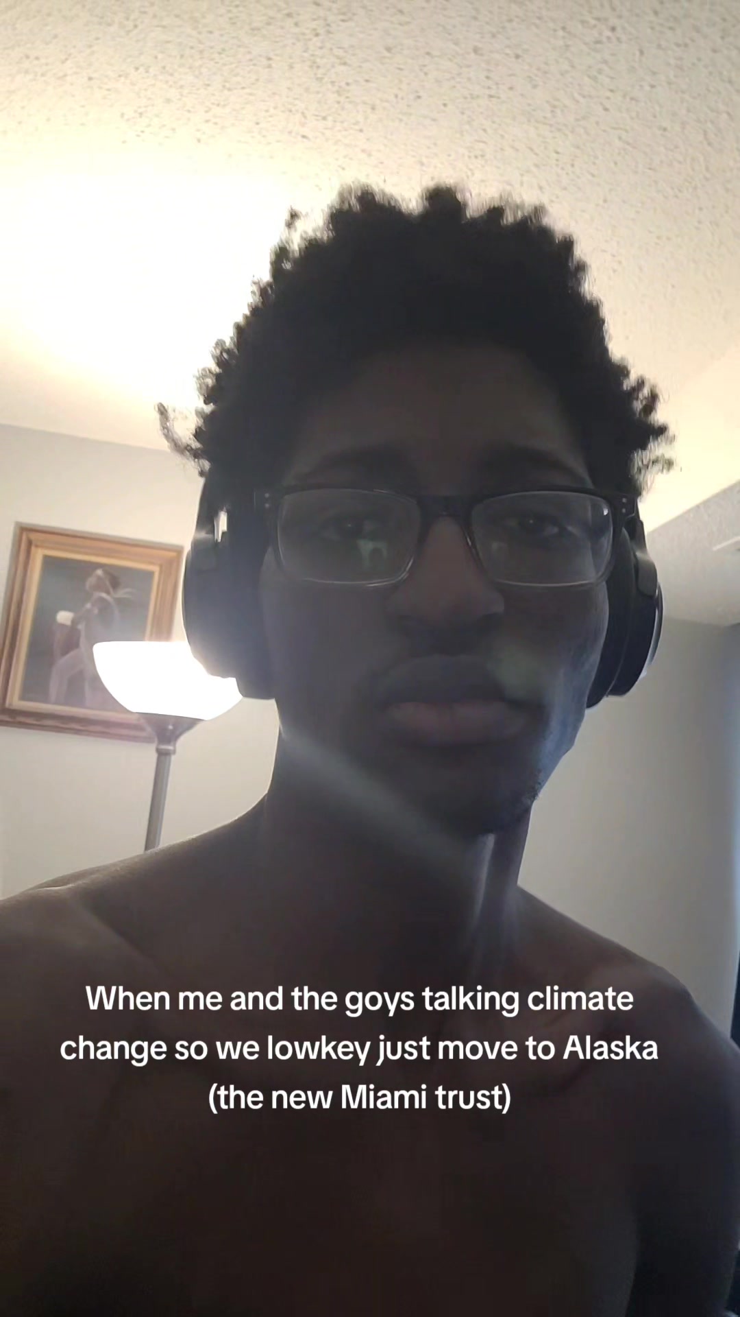 @๐
