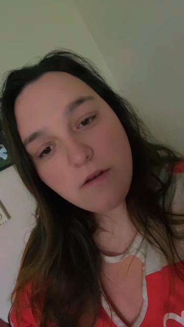 @🥰Itz_ur_babygirl26🤭
