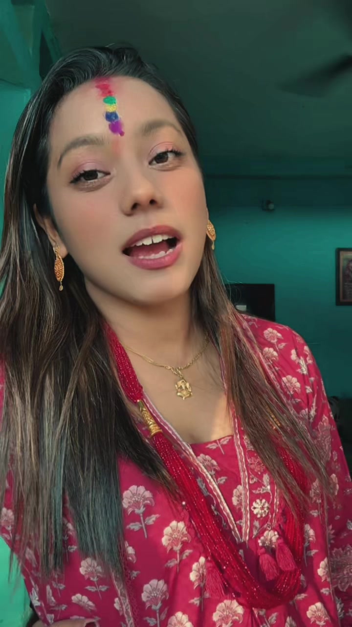 @jeshika puri