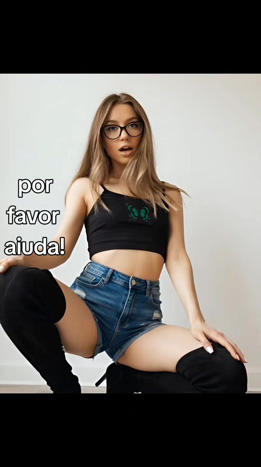 @atm&oacute;sfera
