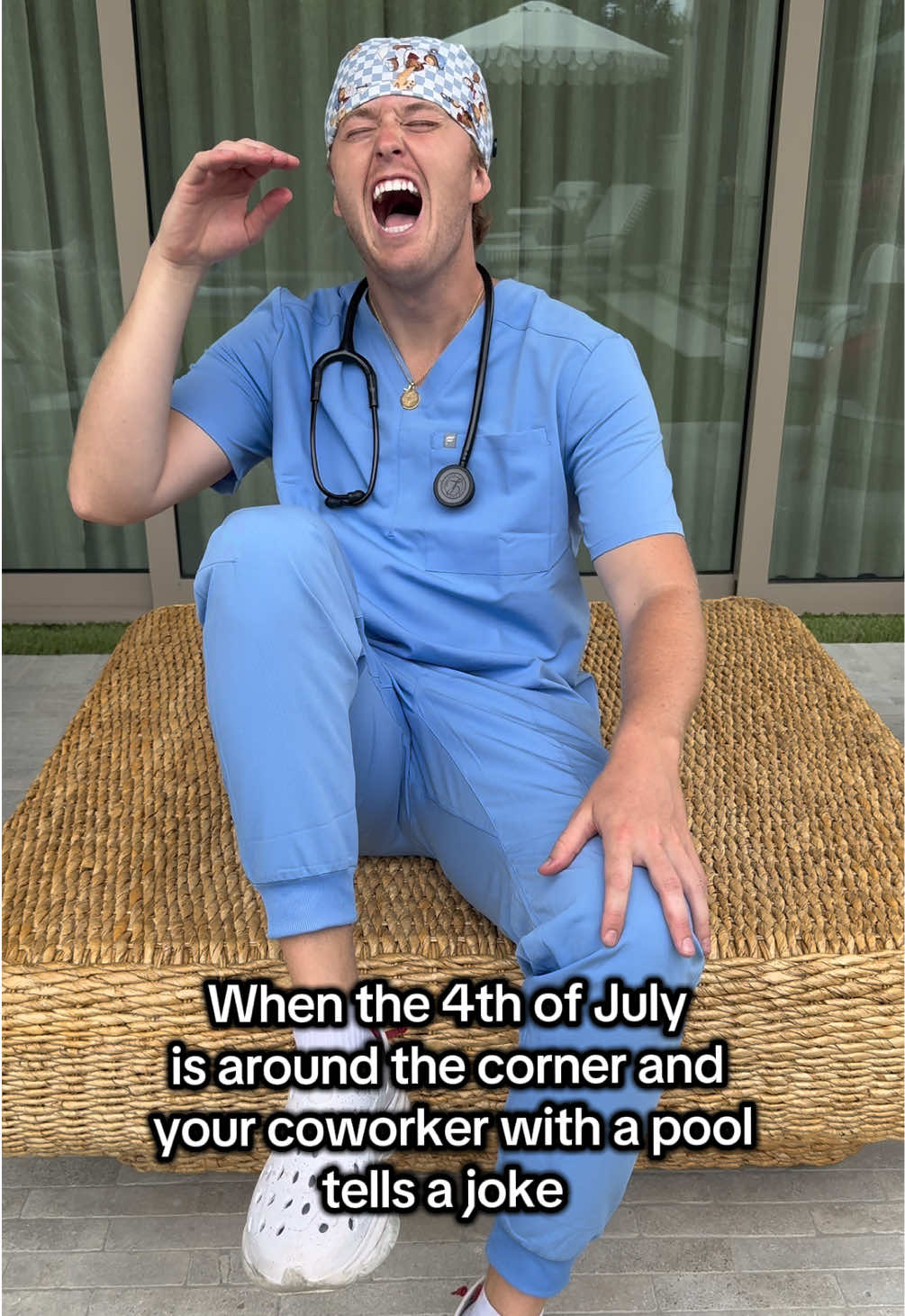 @NurseAustin