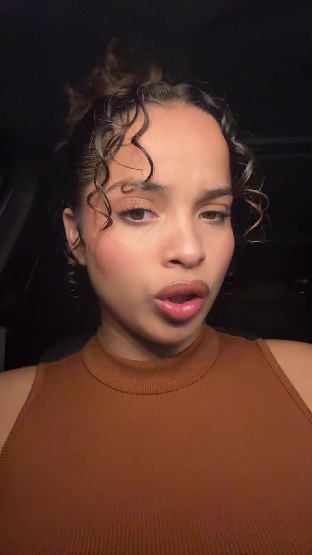@jameleezarai