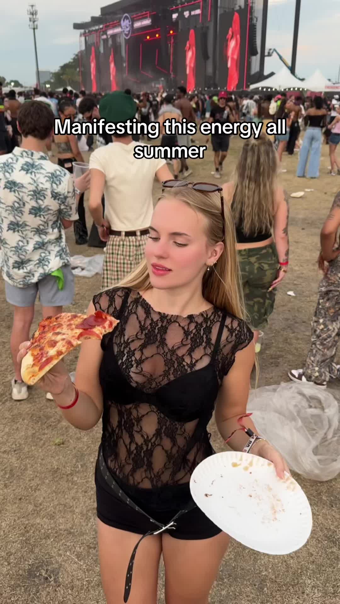 @That_blonde_girl