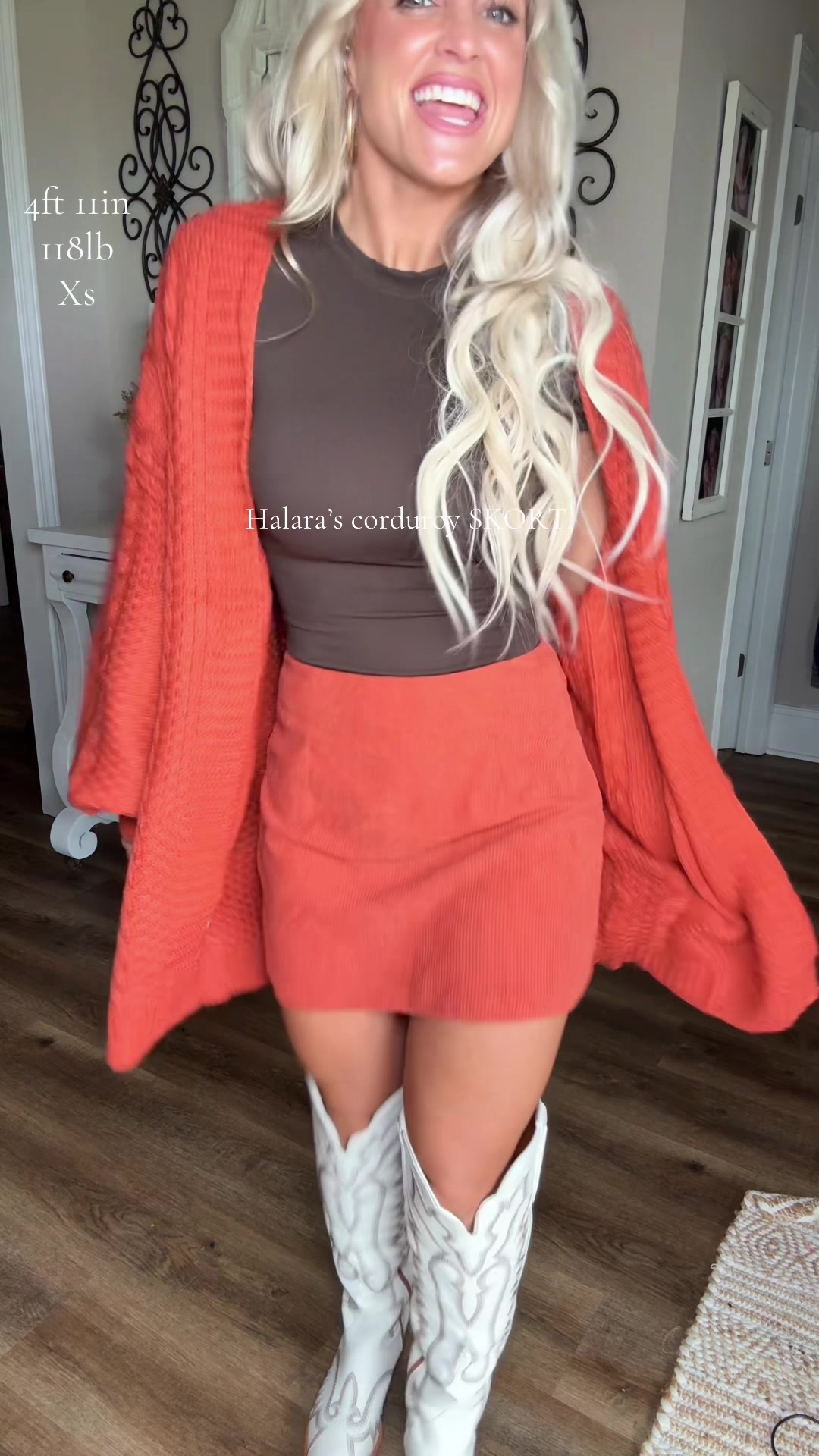 @witty._