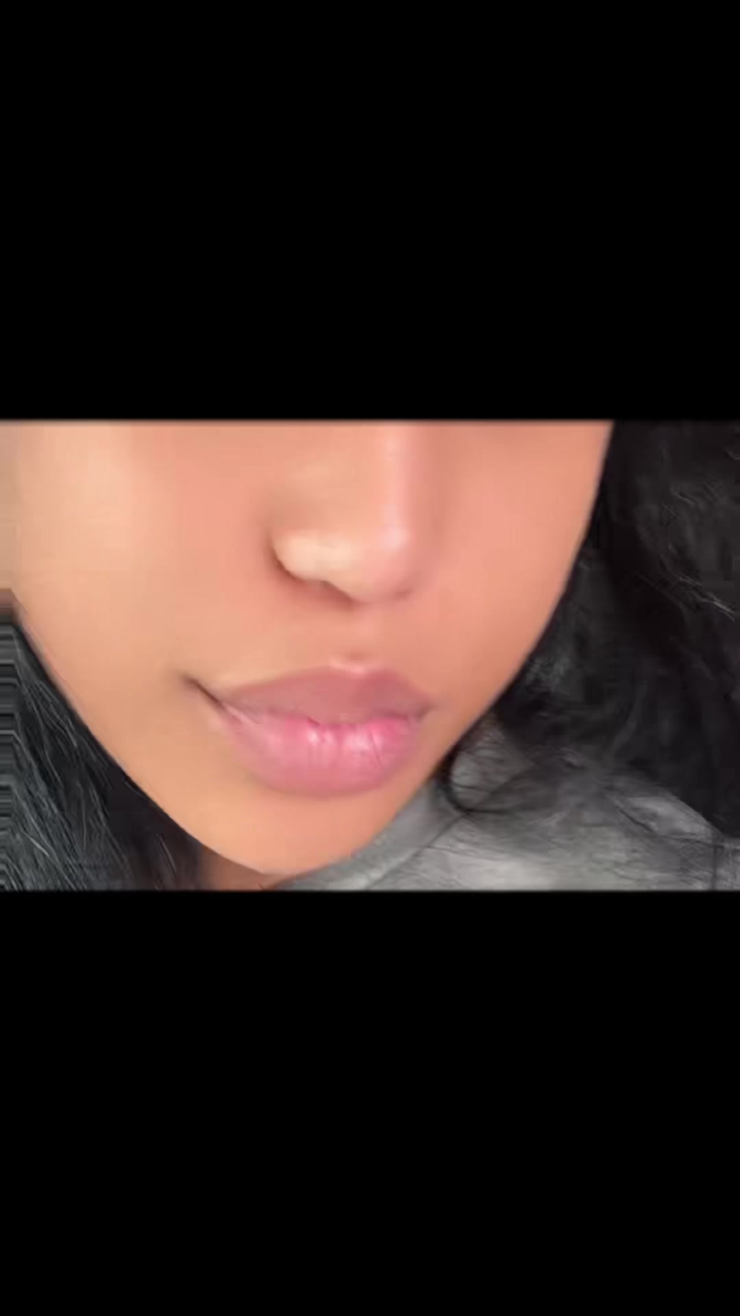 @xojaicoco