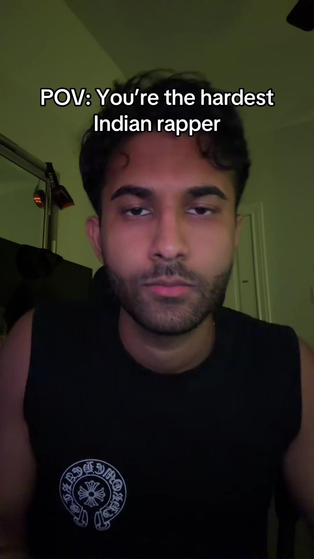 @Kp