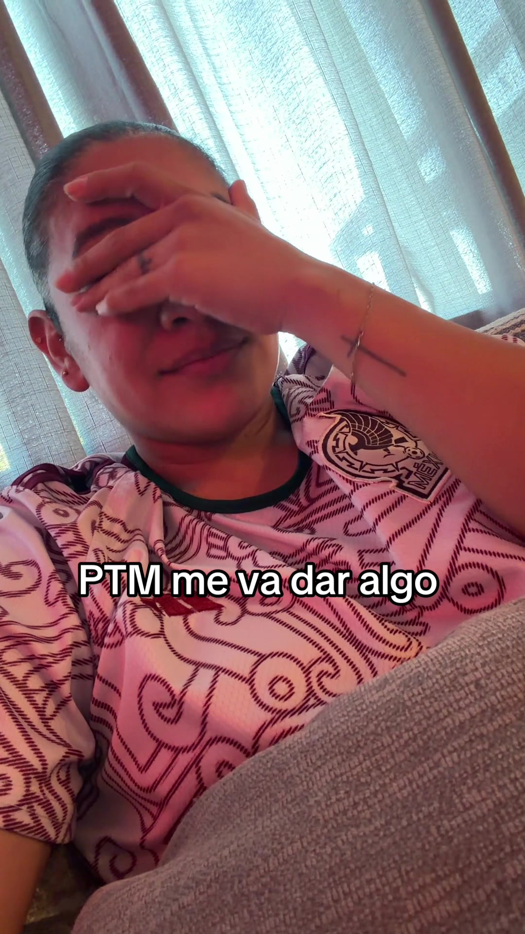 @ADR