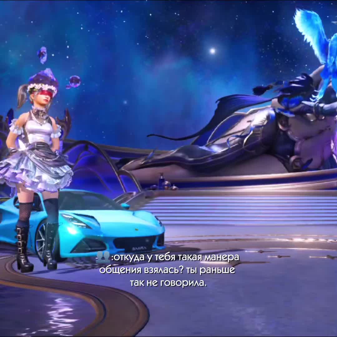 @𝐸𝐿〆𝐾𝐼𝑆𝐴