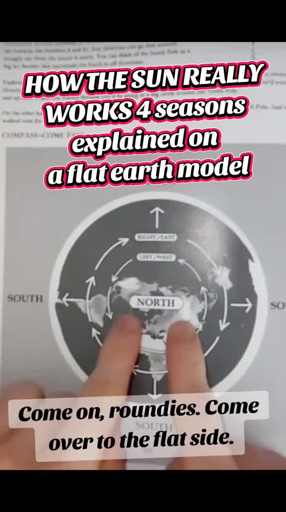 @𝟒𝟎𝟖