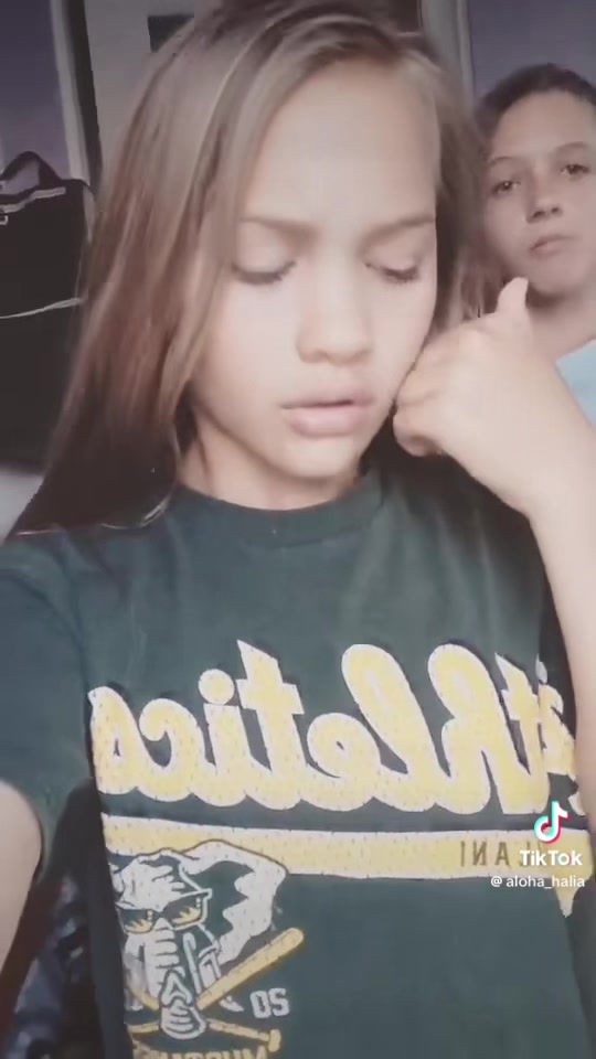 @throwbackhalia