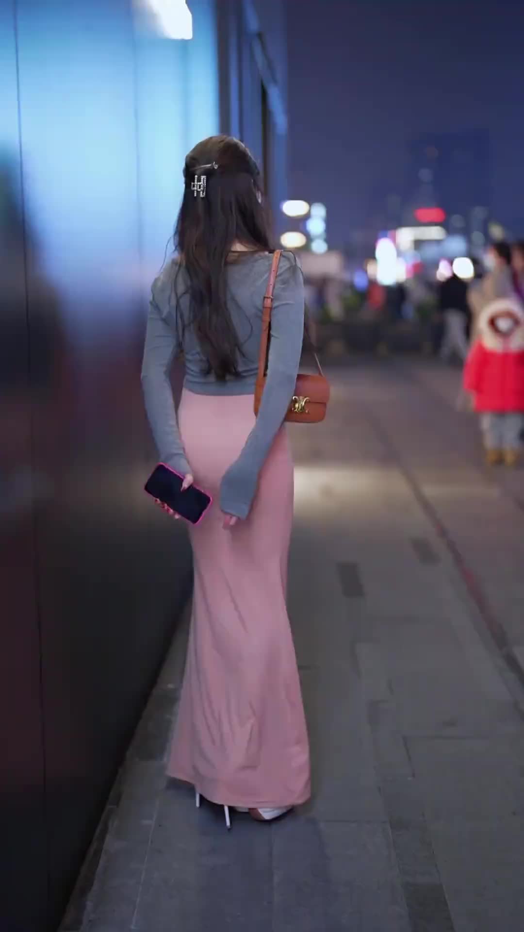 @Nan Hwa cửa h&agrave;ng