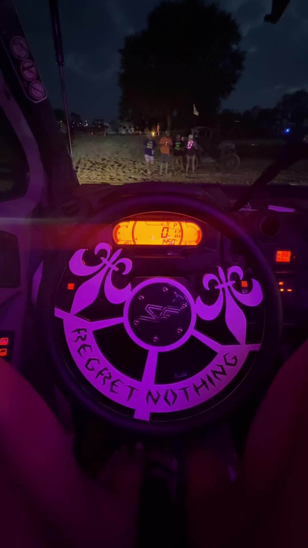 @Regret_Nothing
