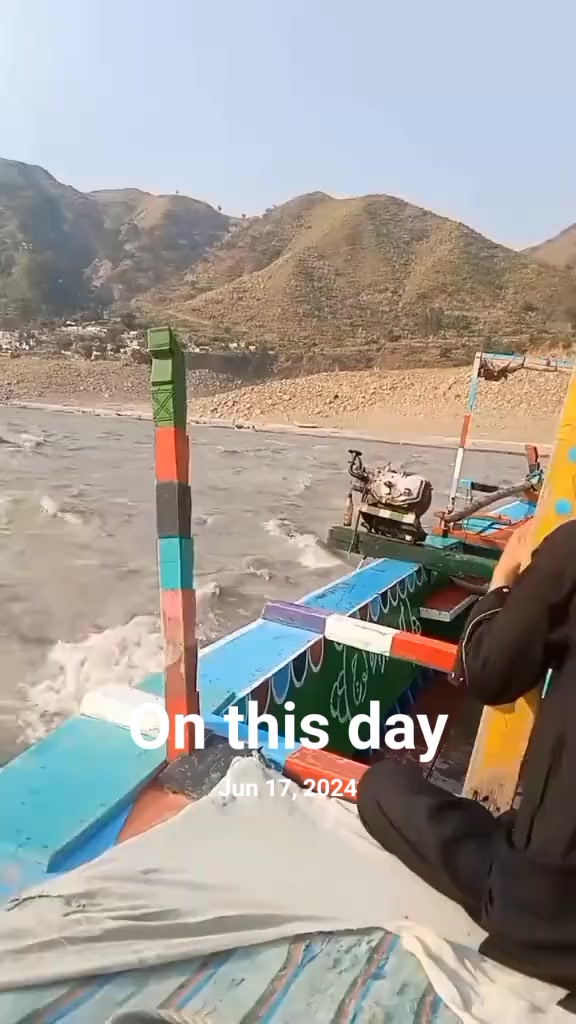@arbaz khan 430