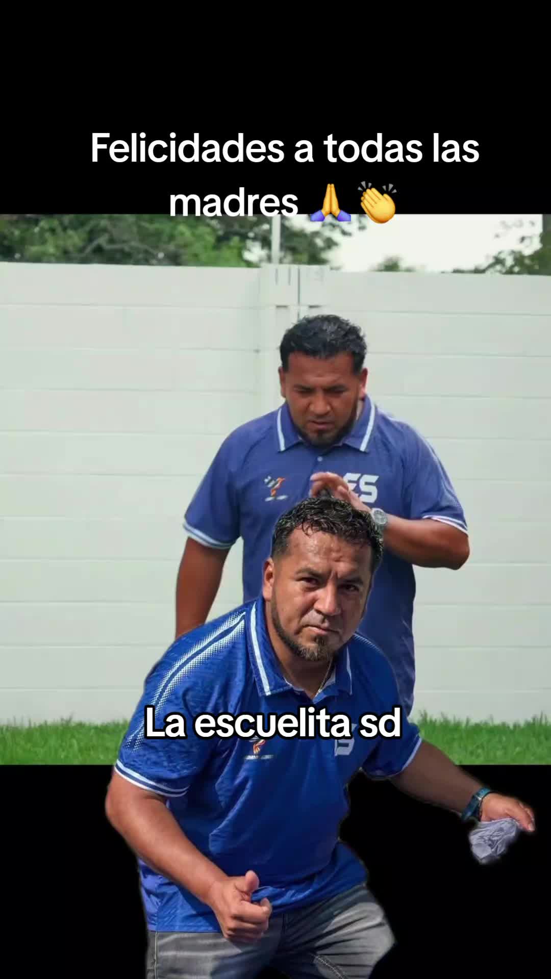 @Laescuelitasd.oficial